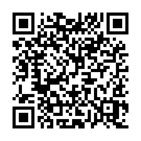 QR code for 179MIW