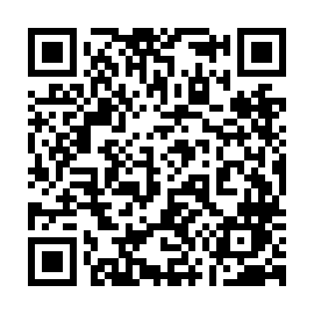 QR code for 179NLN