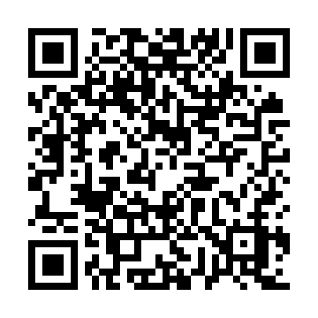 QR code for 179OSZ