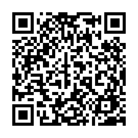 QR code for 179PGG