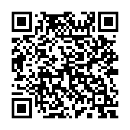QR code for 179PQN