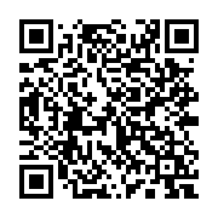 QR code for 179PUU