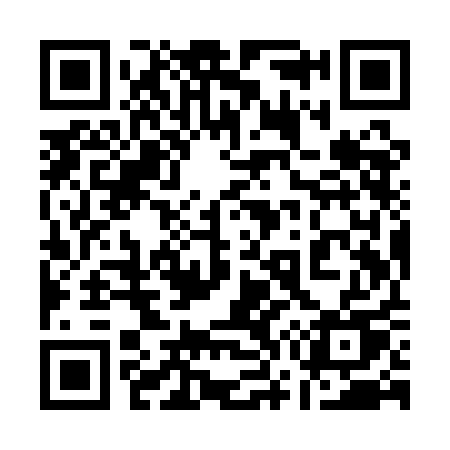 QR code for 179QAU