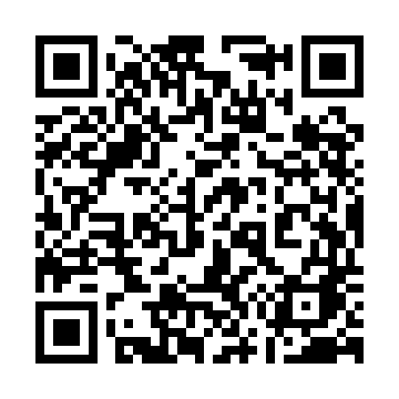 QR code for 179QDA