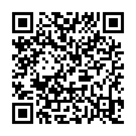 QR code for 179QJK