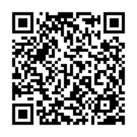 QR code for 179QRE
