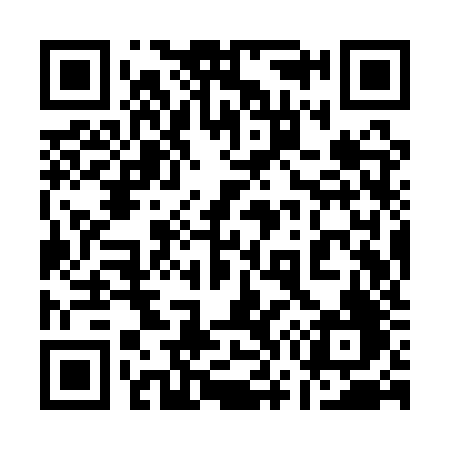 QR code for 179QZF