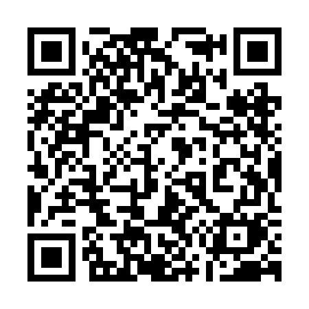 QR code for 179RGM