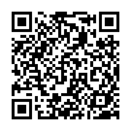 QR code for 179RYM