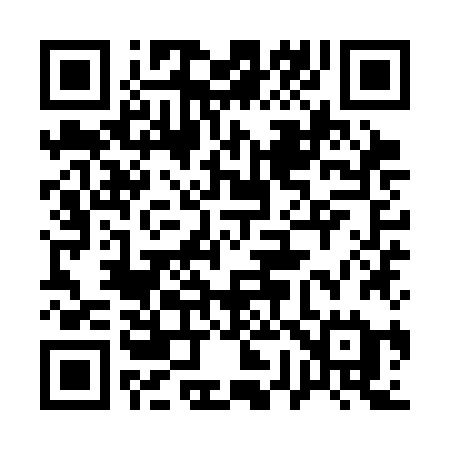 QR code for 179SJE