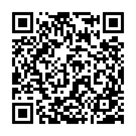 QR code for 179UDW