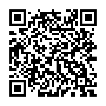 QR code for 179USO