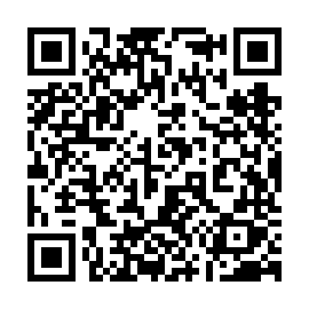 QR code for 179VNX