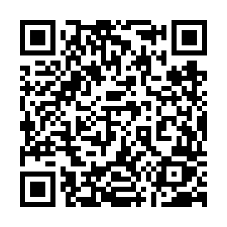QR code for 179VTZ