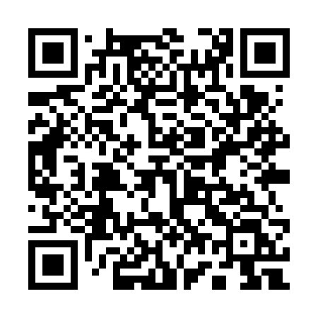 QR code for 179VVL