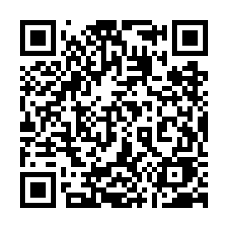 QR code for 179WGE