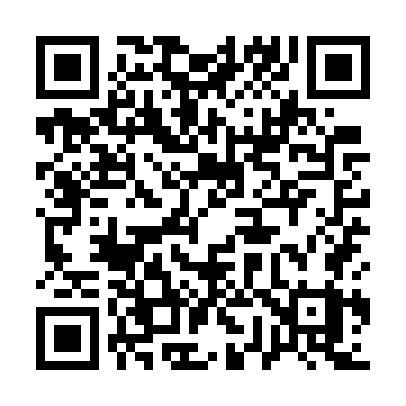 QR code for 179WWY