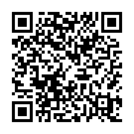 QR code for 179XVI