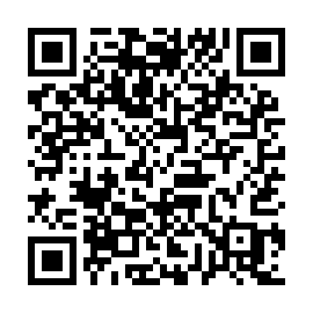 QR code for 179YAC
