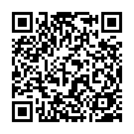 QR code for 179YAE
