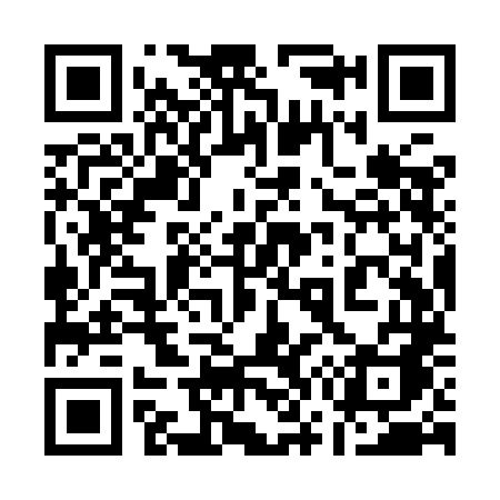 QR code for 179YLA