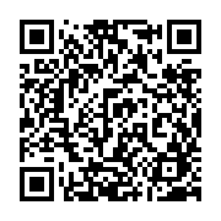 QR code for 179ZIB
