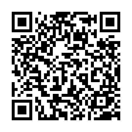 QR code for 179ZNU
