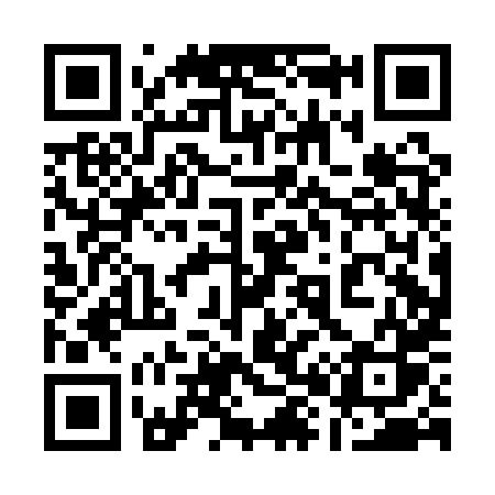 QR code for 180AXS
