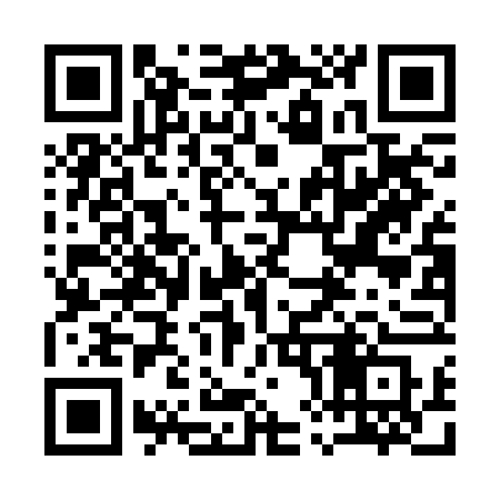 QR code for 180BFS