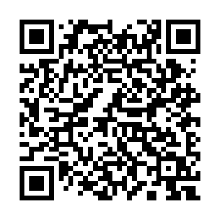 QR code for 180BIT