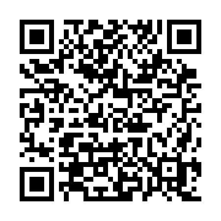 QR code for 180CGH