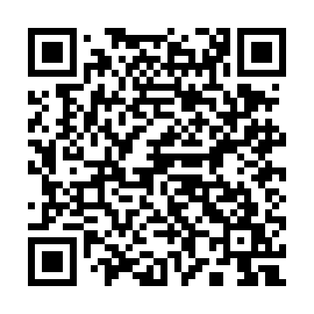 QR code for 180DAW