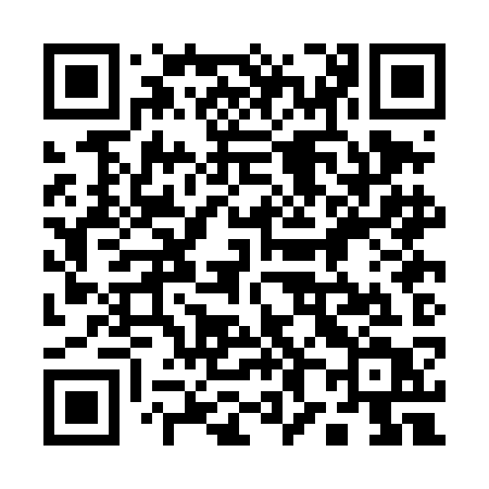 QR code for 180DKT