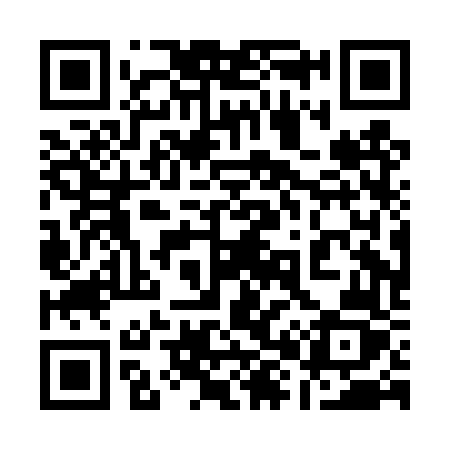QR code for 180DVZ