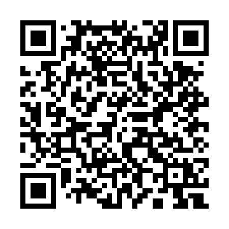 QR code for 180DWX