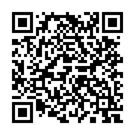 QR code for 180DYZ