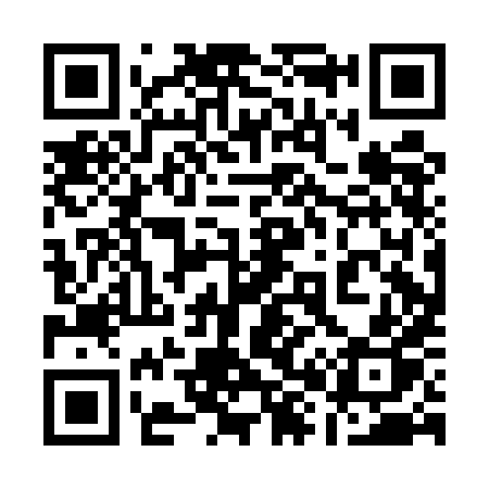 QR code for 180EHP