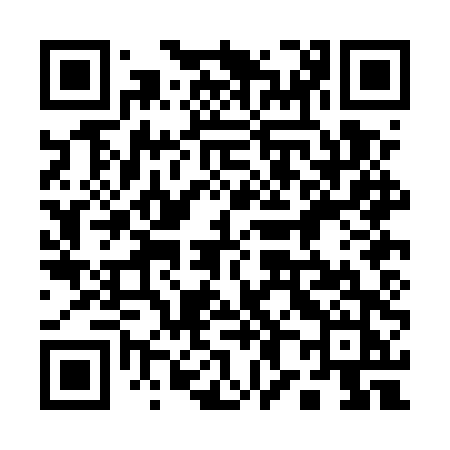 QR code for 180ETJ