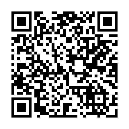 QR code for 180FMM