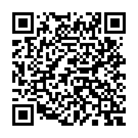 QR code for 180FVI