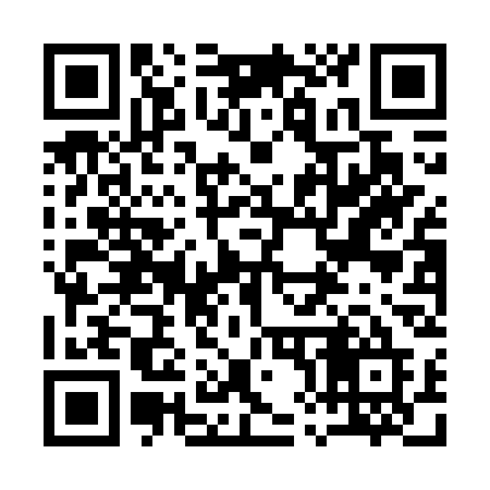 QR code for 180GSE