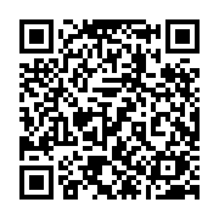 QR code for 180HKM