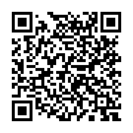 QR code for 180HUH