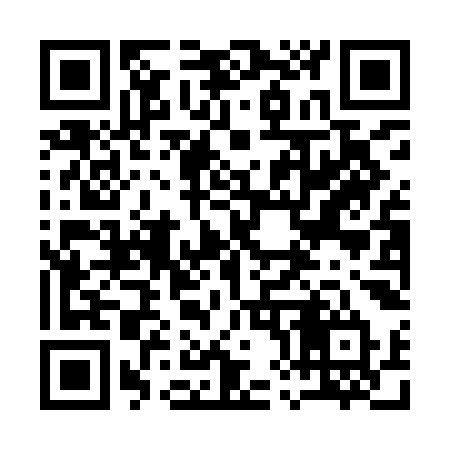 QR code for 180IKT