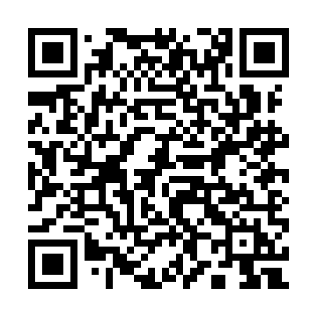 QR code for 180IMH
