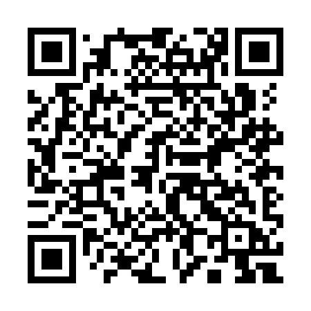 QR code for 180KIB
