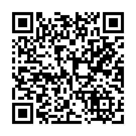 QR code for 180LMG