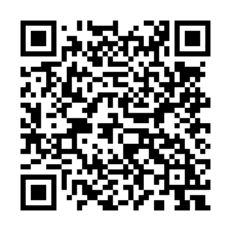QR code for 180LRZ