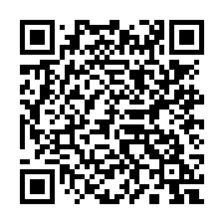 QR code for 180NCG