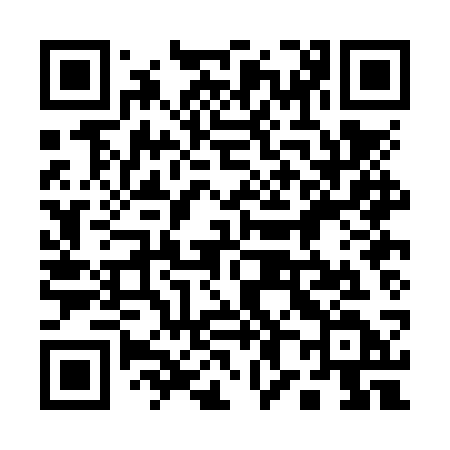 QR code for 180NSD